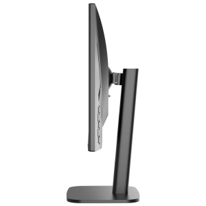 GAMEBOOSTER 27 FAST IPS GB-27F541FP 0.5MS 540Hz HDMI-DP RGB Pivot Gaming Monitör 1920X1080