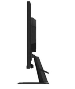 GS27F 27'' 1920 x 1080 1ms 170Hz Siyah Gaming monitör