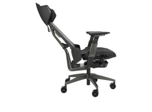 ASUS SL400 ROG Destrier Ergo Profesyonel Oyuncu Koltuğu / 90GC0120-MSG010