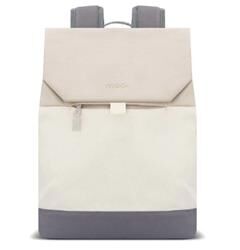 MACK MCE-1305 14.1 ZEN Eco Günlük Sırt Çantası Mavi Bej