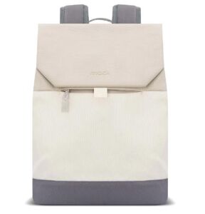 MACK MCE-1305 14.1 ZEN Eco Günlük Sırt Çantası Mavi Bej