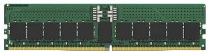 KINGSTON 32GB DDR5 ECC RDIMM 5600Mhz KSM56R46BD8-32HA 2Rx8 Sunucu Ram