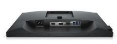 P1917S 19'' 1280x1024 6ms 60Hz HDMI,DP,VGA Siyah LED Monitör