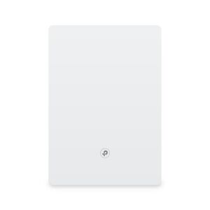 Tp-Link Archer Air E5 Wifi 6 Range Extender-Menzil Genişletici AX1800