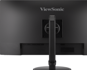 VIEWSONIC 27 IPS VA2708-HDJ VS19716 1MS 100HZ HDMI-DP Kurumsal Monitör 1920x1080