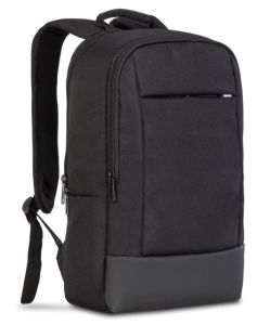 BP-TW1700 BP-TW1700 Twin Color 17''  N.Çantası -Siyah