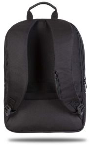 BP-TW1700 BP-TW1700 Twin Color 17''  N.Çantası -Siyah
