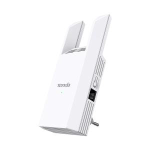TENDA A18 PRO Wıfı5 AC1200 Menzil Genişletici Priz Tip