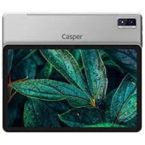 Casper Via L40-G 10.36 128GB 8GB Ram IPS LTE Android Tablet