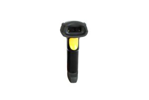 PERKON 2D Imager SP610 USB El Tipi Karekod Okuyucu Ayaklı