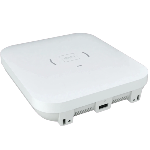 EXTREME NETWORK AP410I-WR WIFI6 Kurumsal Access Point