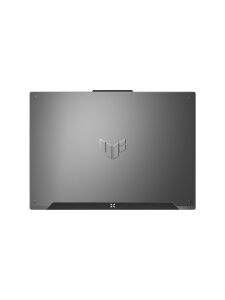ASUS 16 CORE 5 210H-16GB DDR5 RAM-512GB NVME-6GB RTX3050-FDOS GAMING NOTEBOOK / TUF Gaming F16 FX607VJB-RL037
