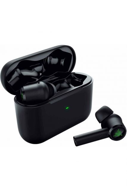 RZ12-03440100-R3G1 Hammerhead True Wireless Pro Kulaklık
