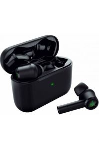 RZ12-03440100-R3G1 Hammerhead True Wireless Pro Kulaklık