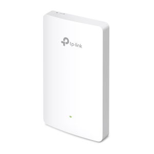 TP-LINK OMADA EAP615-Wall Wıfı6 AX1800 Duvar Tipi Access Point