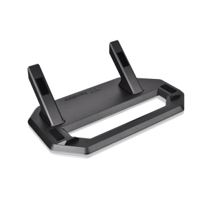 THERMALTAKE Tower 300 Serisi İçin Beyaz Kasa Standı / AC-074-ON6NAN-A1