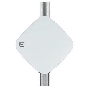 EXTREME NETWORK AP460C-WR WIFI6 Harici Kurumsal Access Point