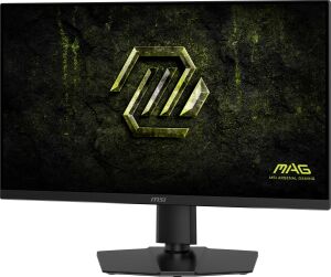 MSI 27 IPS MAG 272PF X24 0.5MS 240HZ HDMI-DP Gamıng Siyah Monitör (1920x1080)