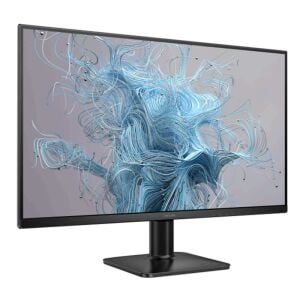 PHILIPS 27 IPS 27E2N1500L/00 4MS 75hz HDMI EV Ofis Tipi Monitör (2560 X 1440)