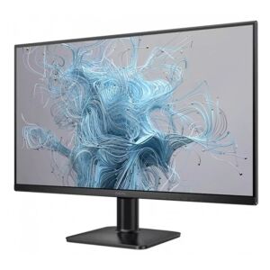 PHILIPS 27 IPS 27E2N1500L/00 4MS 75hz HDMI EV Ofis Tipi Monitör (2560 X 1440)