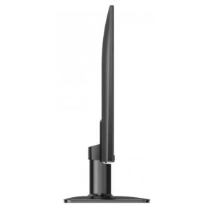 PHILIPS 27 IPS 27E2N1500L/00 4MS 75hz HDMI EV Ofis Tipi Monitör (2560 X 1440)
