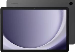 Samsung Galaxy Tab A9 Plus SM-X210 4GB 64GB 11 Graphite Tablet