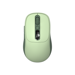 FRISBY FM-292WM Kablosuz Mouse Yeşil