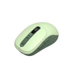 FRISBY FM-292WM Kablosuz Mouse Yeşil