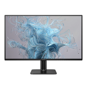PHILIPS 27 IPS 27E2N2500/00 1MS 120hz HDMI EV Ofis Tipi Monitör (2560 X 1440)