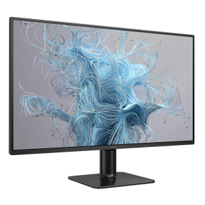 PHILIPS 27 IPS 27E2N2500/00 1MS 120hz HDMI EV Ofis Tipi Monitör (2560 X 1440)