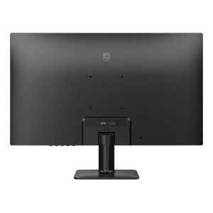 PHILIPS 27 IPS 27E2N2500/00 1MS 120hz HDMI EV Ofis Tipi Monitör (2560 X 1440)