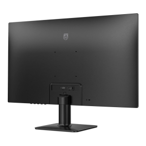 PHILIPS 27 IPS 27E2N2500/00 1MS 120hz HDMI EV Ofis Tipi Monitör (2560 X 1440)