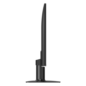 PHILIPS 27 IPS 27E2N2500/00 1MS 120hz HDMI EV Ofis Tipi Monitör (2560 X 1440)