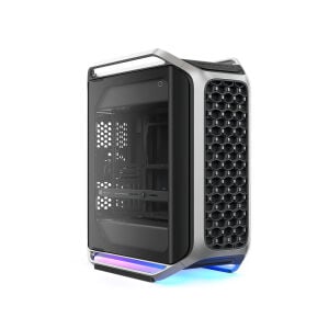 COOLERMASTER COSMOS ALPHA C700-KGNN-S00 2-20CM Fanlı Gaming Full Tower PC Kasası