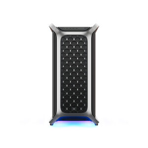COOLERMASTER COSMOS ALPHA C700-KGNN-S00 2-20CM Fanlı Gaming Full Tower PC Kasası