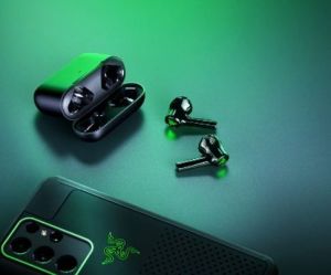 RZ12-03830100-R3G1 Hammerhead True Wireless X Kulaklık