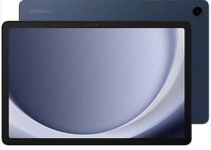 Samsung Galaxy Tab A9 Plus SM-X210 4GB 64GB 11 Navy Tablet