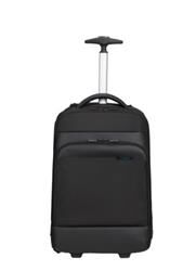Samsonite Kf9-09-006 17.3'' Mysight Usb Girişli Notebook Sırt Çantası Siyah