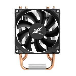 ZALMAN CNPS4X Hava Soğutmalı AM5-1700p İşlemci Fanı