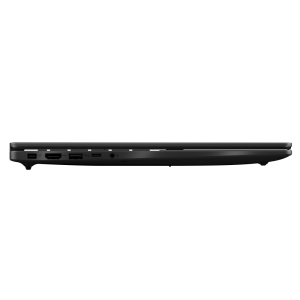 ASUS 16 CORE 7 240H - 16GB DDR5 RAM - 512GB NVME - 8GB RTX 5070 W11H / VIVOBOOK V16 V3607VP-RP012W-