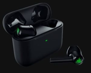 RZ12-03830100-R3G1 Hammerhead True Wireless X Kulaklık