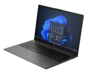 HP 15.6 CORE 7 150U-32GB DDR4 RAM-1TB NVME-FDOS NOTEBOOK / 250R D36KDET