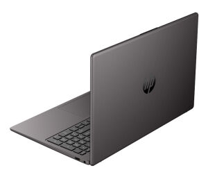 HP 15.6 CORE 7 150U-32GB DDR4 RAM-1TB NVME-FDOS NOTEBOOK / 250R D36KDET