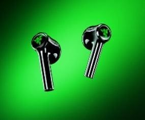 RZ12-03830100-R3G1 Hammerhead True Wireless X Kulaklık