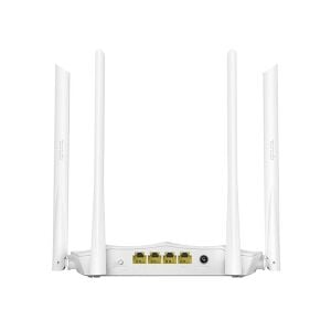 TENDA AC5 v3 AC1200 Dual Band EV Ofis Tipi Access Point Router