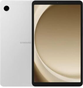 Samsung Galaxy Tab A9 Plus SM-X210 4GB 64GB 11 Silver Tablet