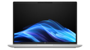 HP 14 ULTRA 7 255U-16GB DDR5 RAM-512GB NVME-W11 PRO NOTEBOOK / PROBOOK 4 G1i B9YL6ET