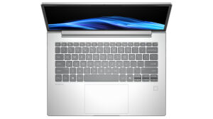 HP 14 ULTRA 7 255U-16GB DDR5 RAM-512GB NVME-W11 PRO NOTEBOOK / PROBOOK 4 G1i B9YL6ET