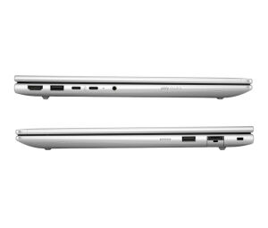 HP 14 ULTRA 7 255U-16GB DDR5 RAM-512GB NVME-W11 PRO NOTEBOOK / PROBOOK 4 G1i B9YL6ET