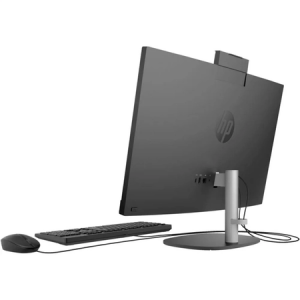 HP AIO 23.8 ULTRA 5 125U-32GB DDR5 RAM-512GB NVME-FDOS / ProOne 240 G10 CV3W7ES